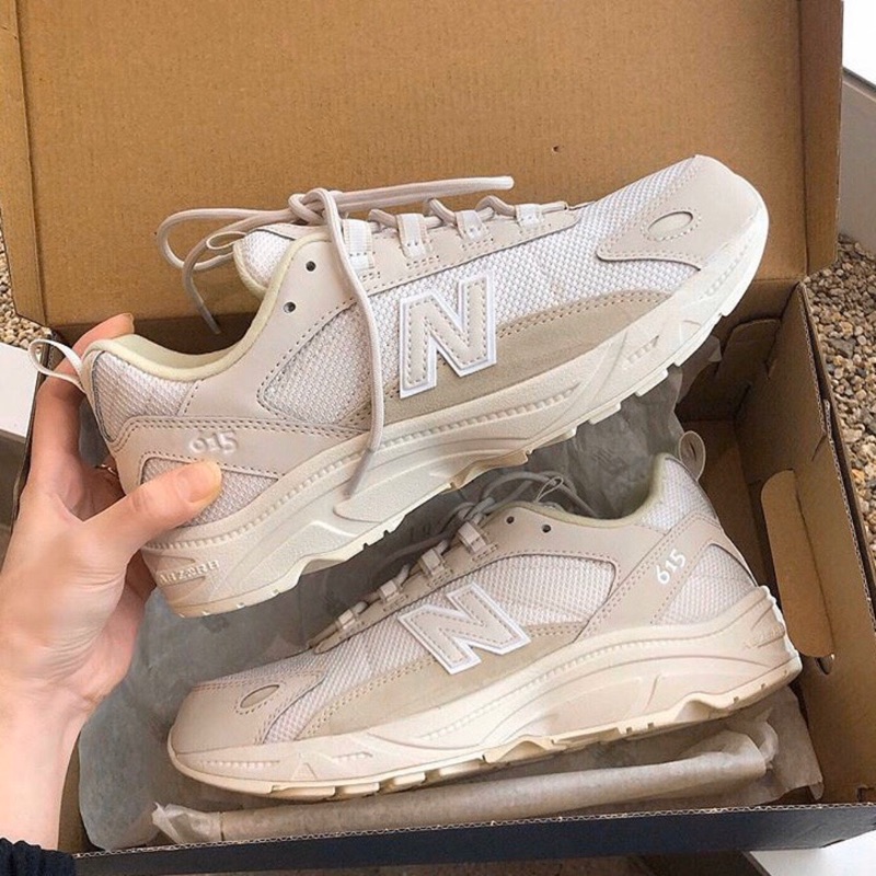 new balance 247 luxe kaufen