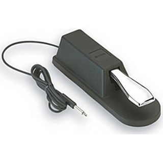 【金匠樂器】YAMAHA FC4A (原廠新型的鋼琴式延音踏板)