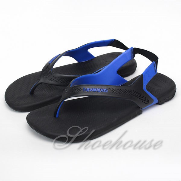 havaianas action sandal