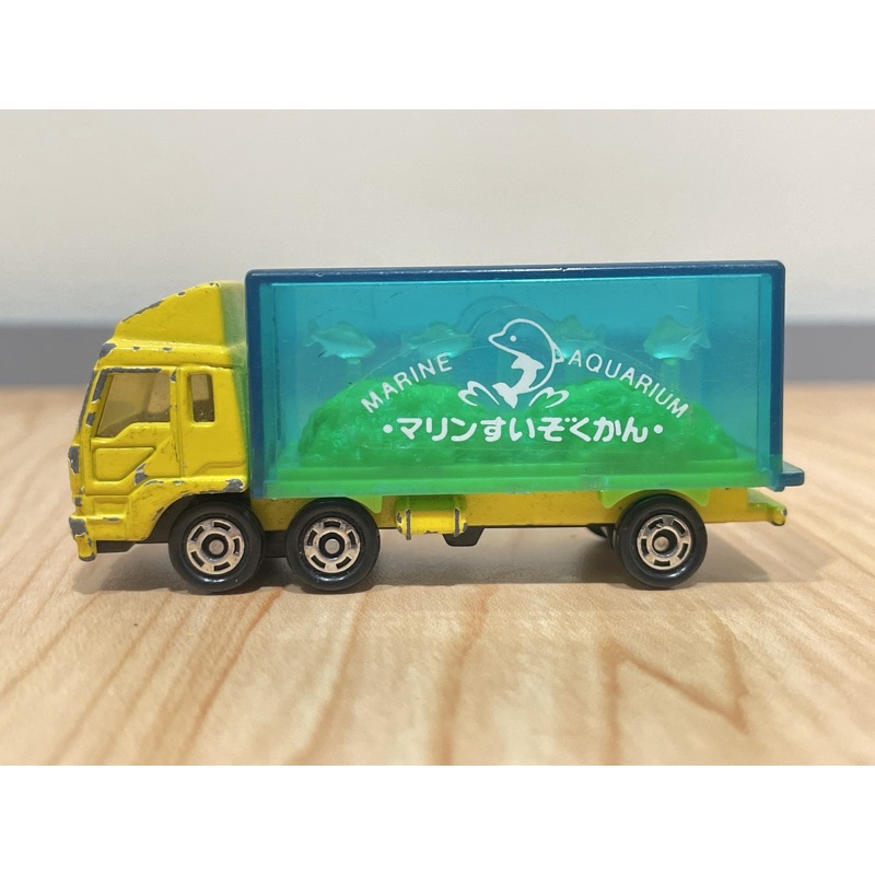 動物運搬車 Ptt Dcard討論與高評價網拍商品 21年10月 飛比價格