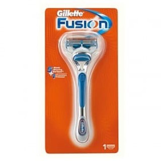 吉列 鋒隱 Gillette Fusion 刮鬍刀