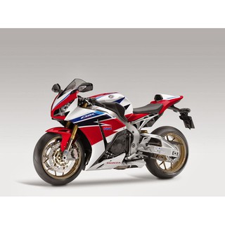 【車本舖】HONDA CBR1000RR 改短牌架 方向燈 牌照燈 二合一轉接線 2014 2015 2016
