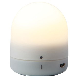 ♜現貨♖ 日本 無印良品 MUJI 夜燈 LED燈 MJDLL-1 小夜燈 小燈 USB充電 護眼燈 床頭 寢室 房間