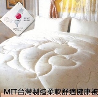 成媽🔸臺灣製3M吸濕排汗天絲棉抗菌被 防蹣✖️抗菌✖️水洗QQ被/羊毛被/蠶絲被/羽絨被，專為過敏體質設計