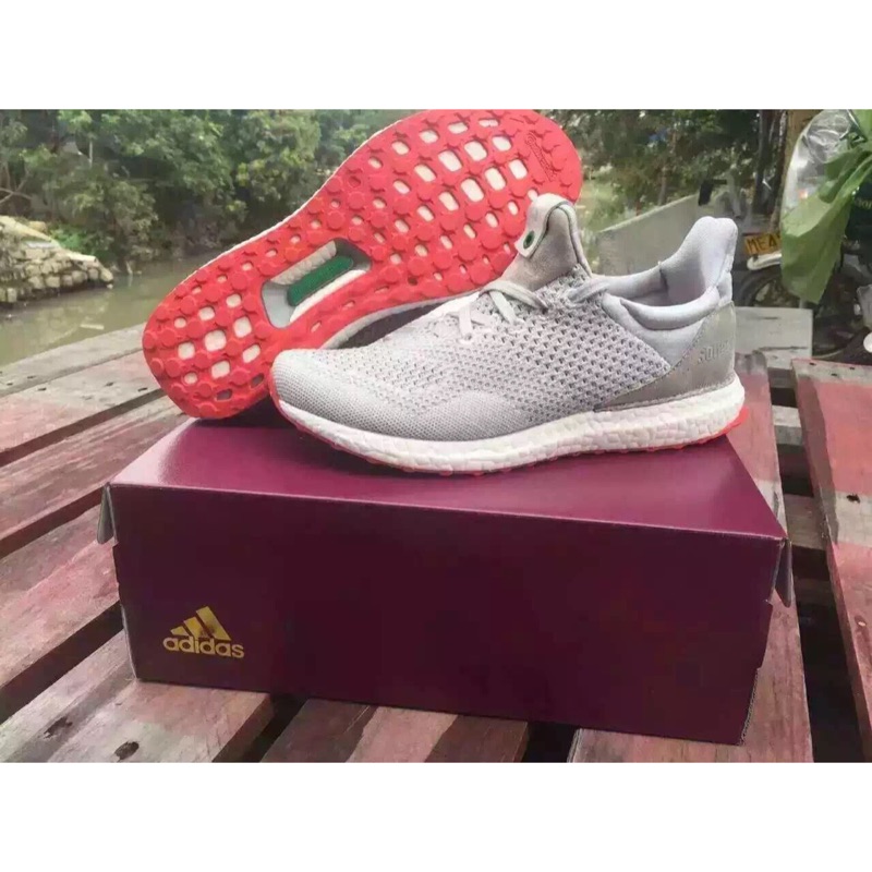 adidas nb