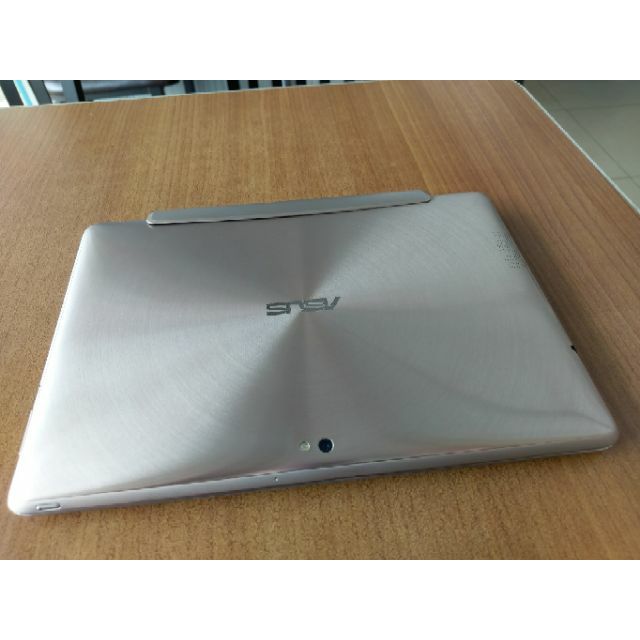 10吋 筆電 衛星導航擴充 四核平板 ASUS Eee Pad Transformer Prime TF201 32GB