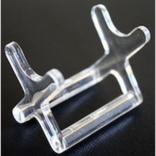 >日安路亞< kahara 路亞展示架 lure display stand