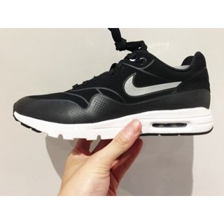 【ANDY】NIKE AIR MAX 1 ULTRA MOIRE 美日韓爆紅款 5780含運 704995 001