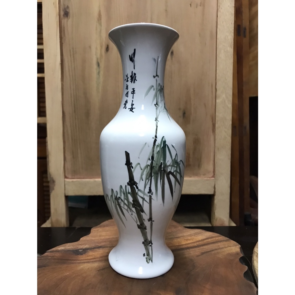 古早花瓶的價格推薦- 2023年2月| 比價比個夠BigGo 古早花瓶的價格推薦- 2023年2月| 比價比個夠BigGo