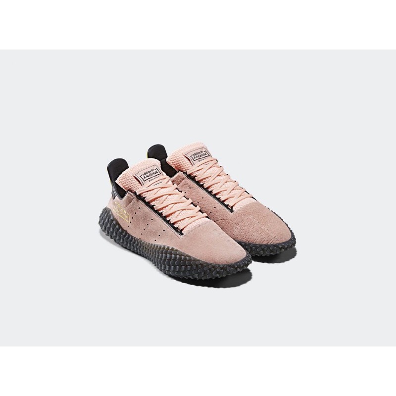 Adidas七龍珠 優惠推薦 2021年12月 蝦皮購物台灣