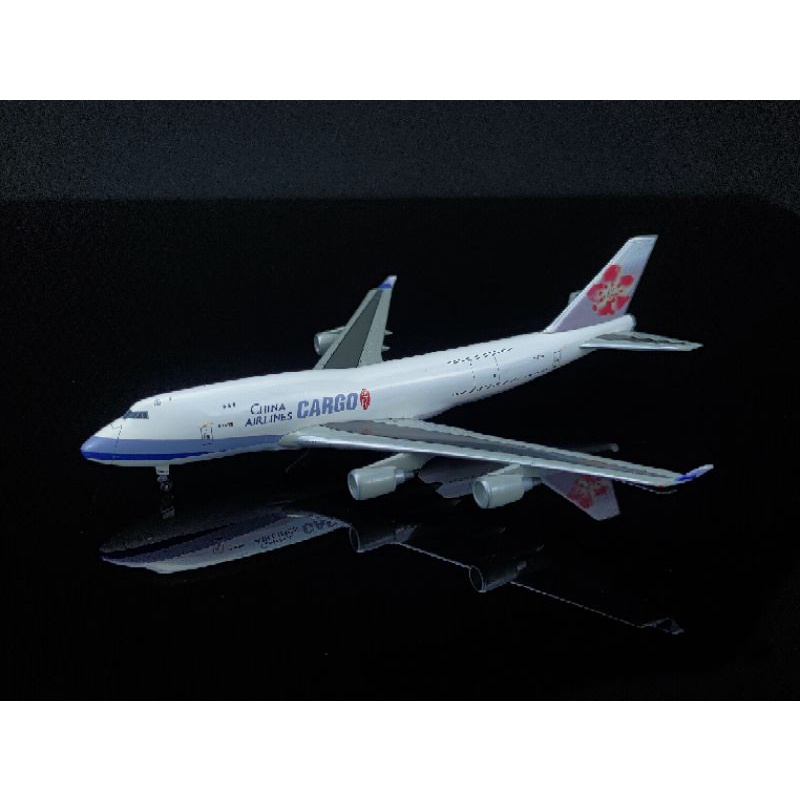 華航免稅品 優惠推薦 22年3月 蝦皮購物台灣