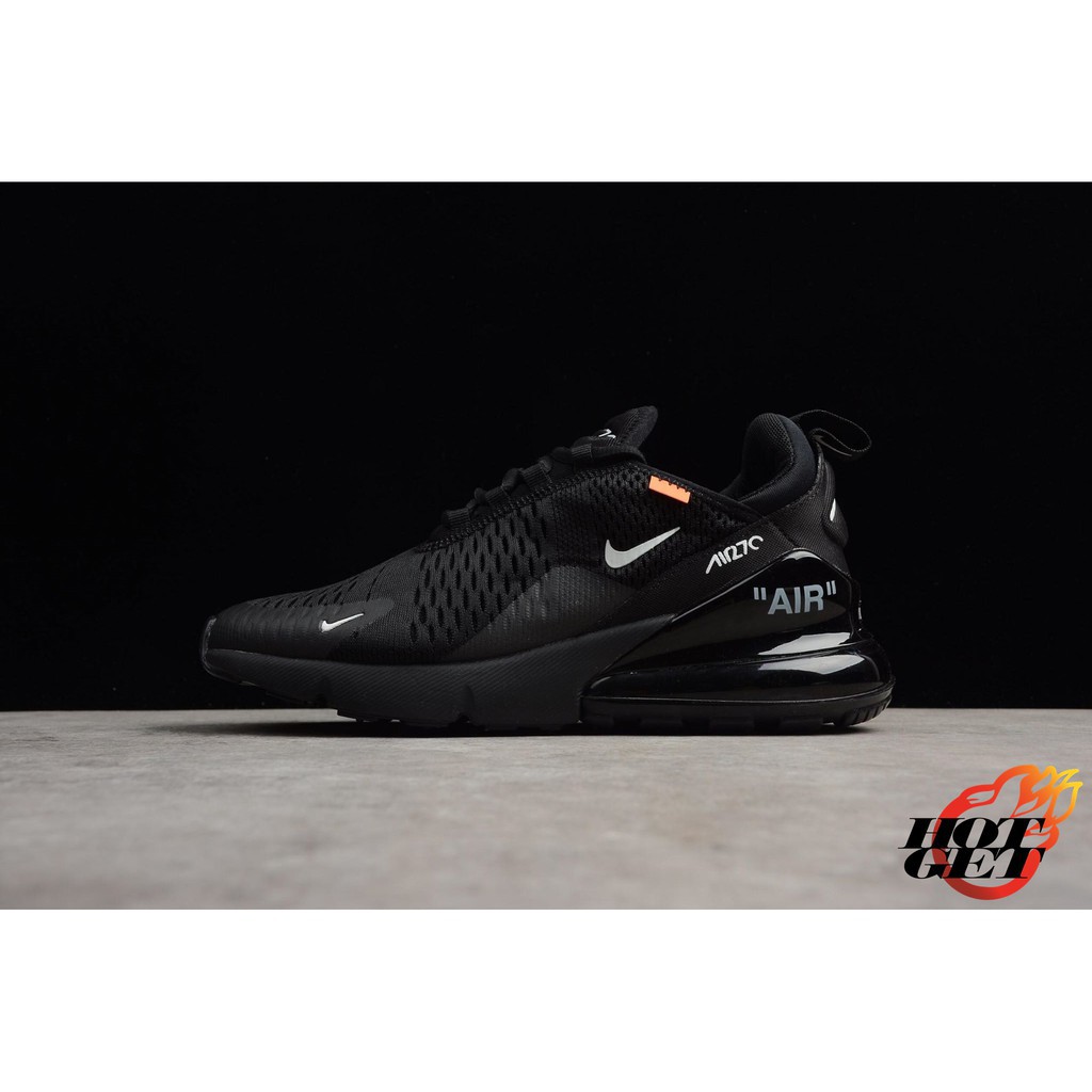 nike air max 270 x off white price