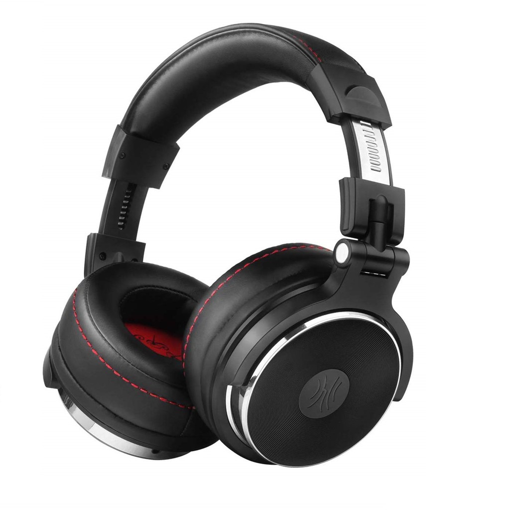 oneodio studio pro 10