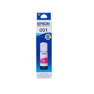 EPSON T03Y300原廠盒裝紅色墨水 適用:L4160.L4150.L6170.L6190