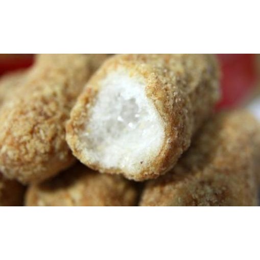 麻荖麻米荖 蝦皮購物