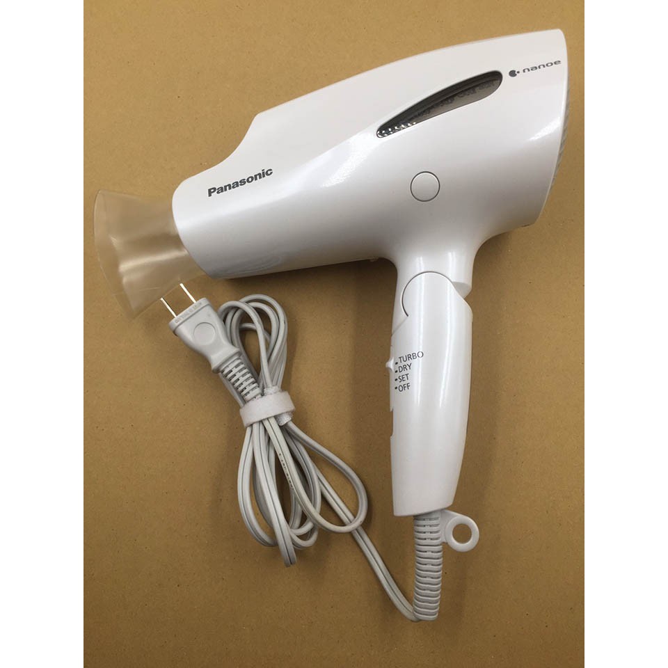 Panasonic吹風機na99 優惠推薦 2021年12月 蝦皮購物台灣