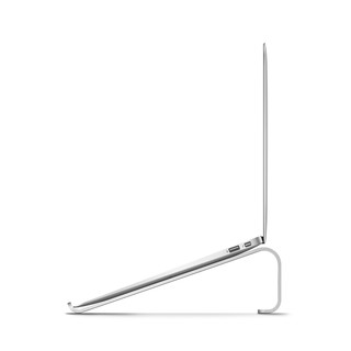 Macbook pro air 筆電 支架 散熱 鋁合金 電腦(庫存各僅剩一個)