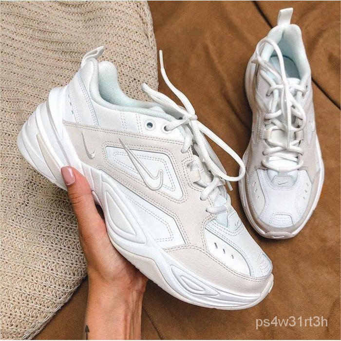 Nike美國代購 優惠推薦 2021年12月 蝦皮購物台灣