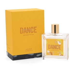 現貨🔥Miller Harris 城市秘境系列 迷境漫舞淡香精 DANCE amongst the Lace