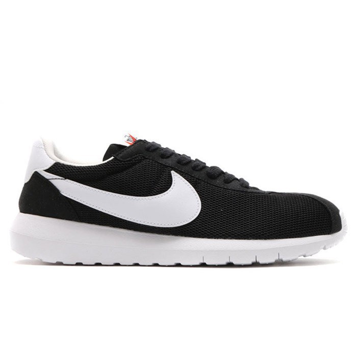 nike 802022