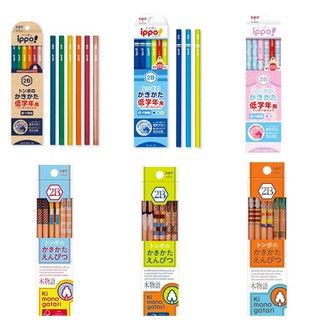 木物語鉛筆 優惠推薦 21年9月 蝦皮購物台灣