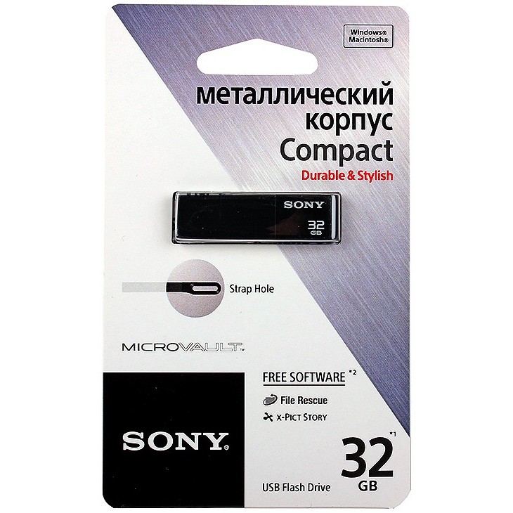 Sony 髮絲紋金屬碟32gb 便宜商品推薦與商品比價 2021年11月 飛比價格