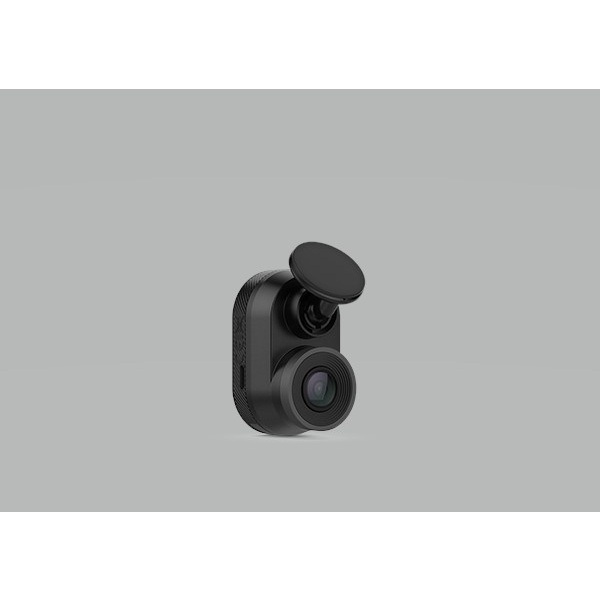 小牛蛙數位 Garmin Dash Cam Mini 行車記錄器 140度廣角 行車紀錄器