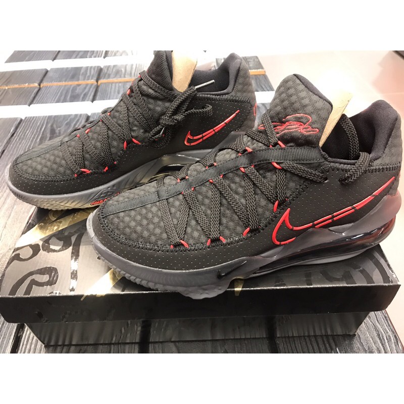 nike clearance sale men