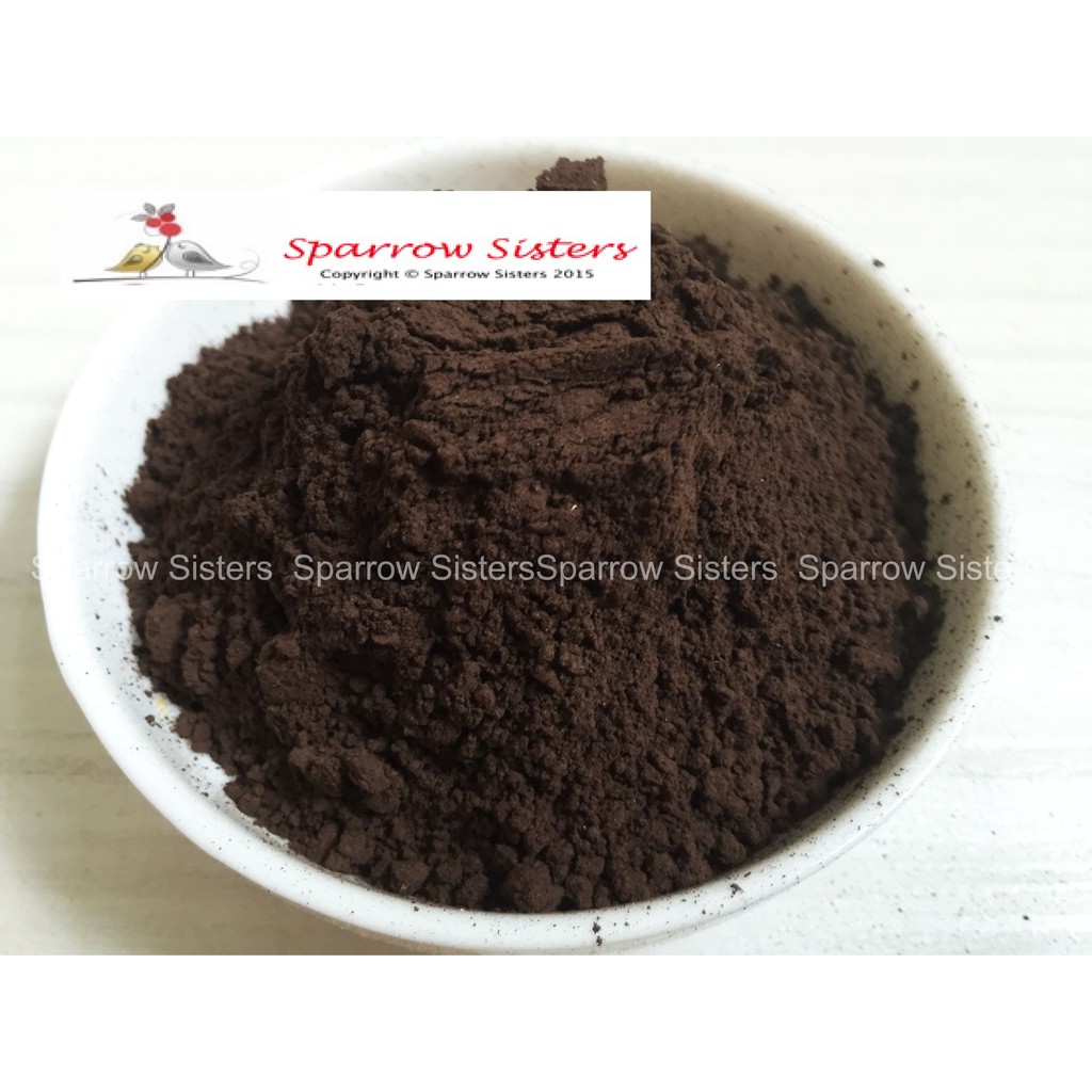紫草 複方皂用草本植物粉 紫褐色系 手工皂紫草根 蝦皮購物