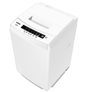 -【免運費】SAMPO聲寶6.5公斤衣機 ES-B07F