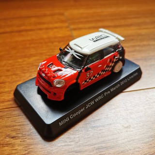 Mini 模型車摩托車motor 名牌車高級車玩具 蝦皮購物