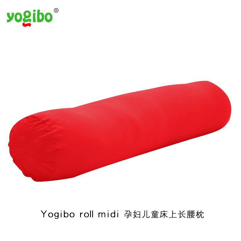 9300円 83％以上節約 Yogibo midi Roll