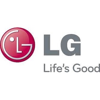 【大邁家電】LG冷氣 全系列機種（請來電詢問）