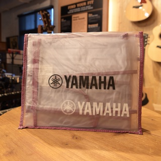 小叮噹的店 山葉YAMAHA KCL4 電子琴防塵罩 PSR-E463 4系列