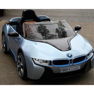 兒童電動車 優惠推薦 21年11月 蝦皮購物台灣