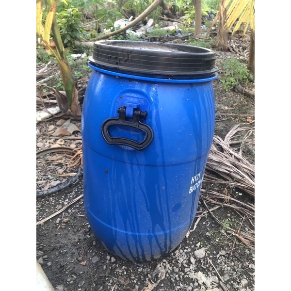 送黑糖發酵有機液肥 水果酵素 古特菌 肥料 液體速效肥 有機肥料 施達 光合菌 開根 園藝資材 蝦皮購物
