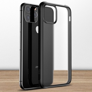 SE3 i8 Plus iPhone15 14 13 12 11 Pro Max Xs XR 磨砂 聲音轉換 防摔殼