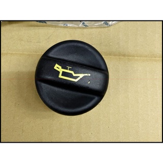 【福特】【原廠 機油蓋】Focus MK2 MK2.5 Mondeo MK4 柴油 136P 140P JC原廠貨