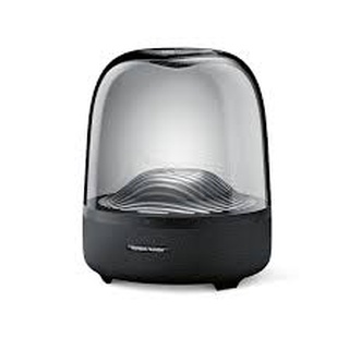 LOWDEN訂製harman kardon aura3音響收納袋
