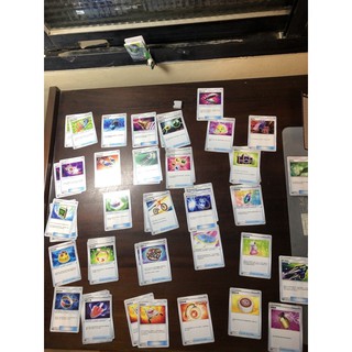 大陽傘的價格推薦 21年7月 比價撿便宜