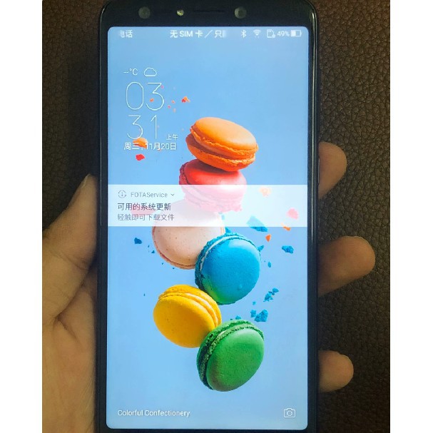 Zenfone 5二手 拍賣與ptt推薦商品 21年3月 飛比價格
