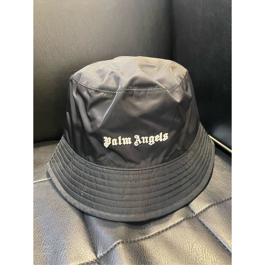 Palm Angels PS 漁夫帽 帽子