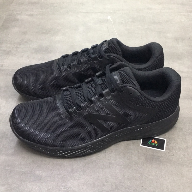 new balance m490lb6
