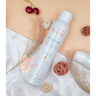 公司貨 最新效期2029❄️ Avene 雅漾 舒護活泉水 300ml 統一企業代理公司貨 雅漾活泉水 保濕噴霧 雅漾