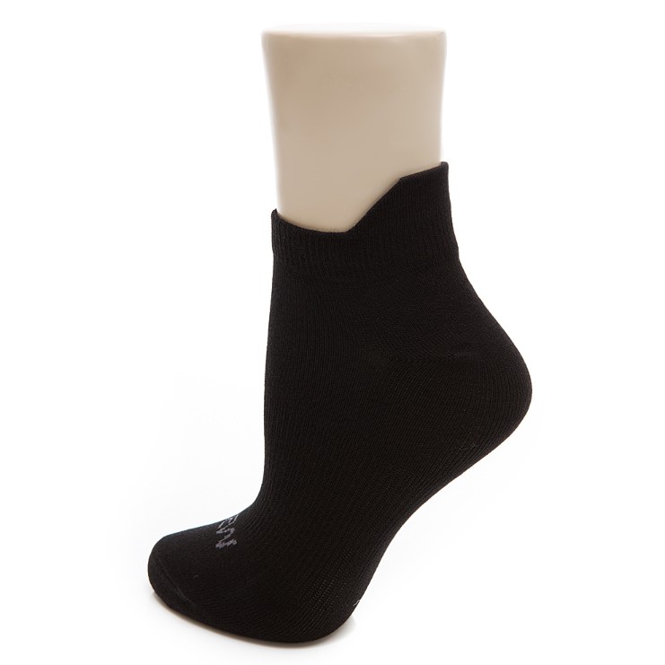 La new 中性船型短襪套 船型襪 紳士襪 運動襪  25－27cm (L)