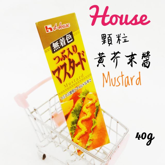 新品未開封】すっぽん 加工食品 輝源然 ４個セット www.cicc.ky