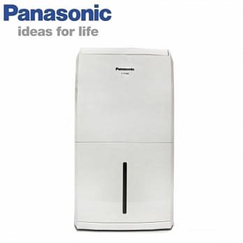 【台服家電】Panasonic國際牌 F-Y12EM 除濕機 1級能效 除濕能力：6公升/日