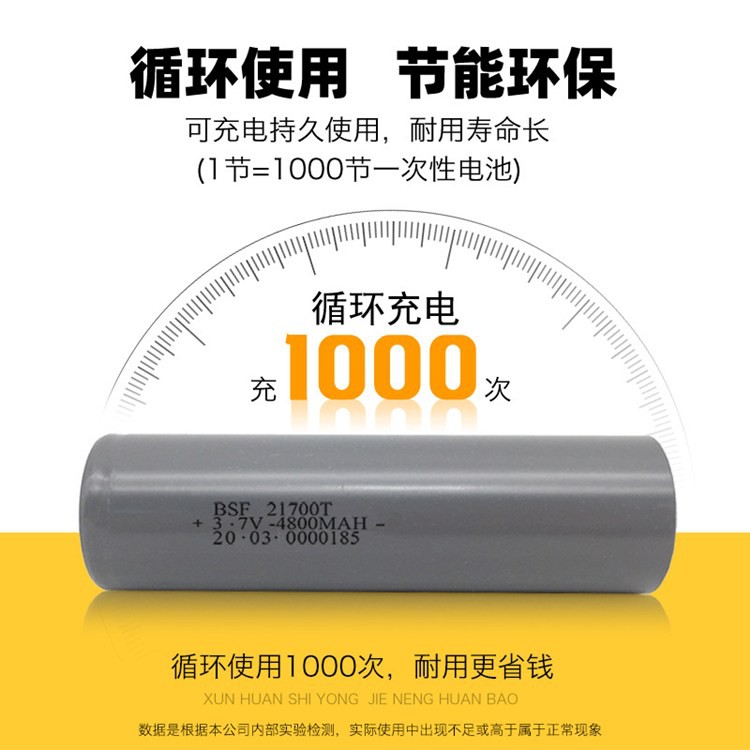 鋰電池組裝的價格推薦 21年9月 比價比個夠biggo