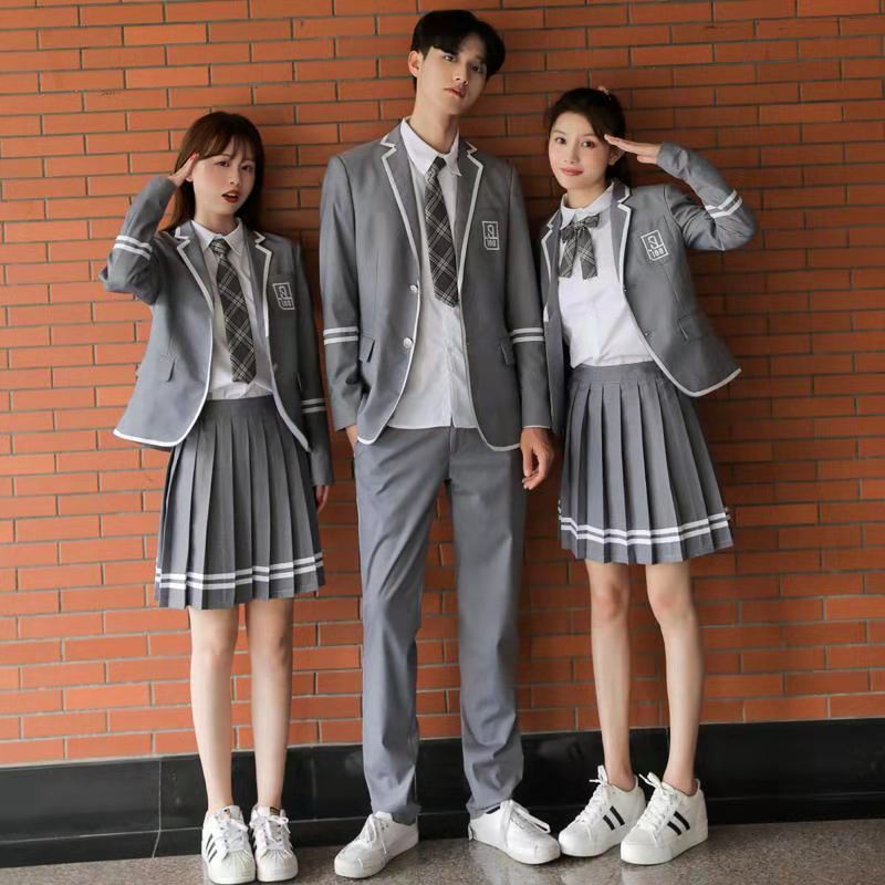 韓國制服 優惠推薦 22年7月 蝦皮購物台灣