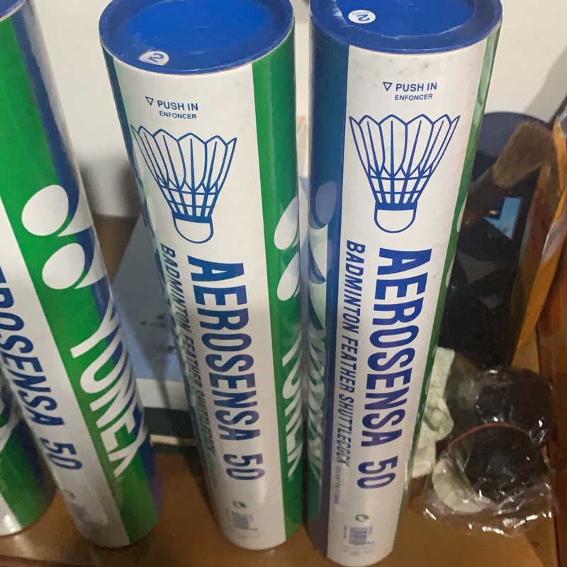 Yonex AS 30的價格推薦 2021年9月 比價比個夠BigGo